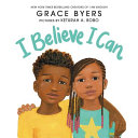 Image for "I Believe I Can"
