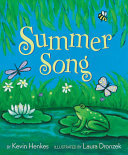 Image for "Summer Song"