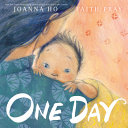 Image for "One Day"