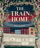 Image for "The Train Home"