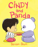 Image for "Cindy and Panda"