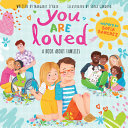Image for "You Are Loved"
