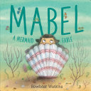Image for "Mabel"