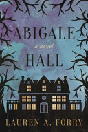 Image for "Abigale Hall"