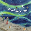 Image for "Hush-A-Bye Night"