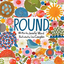 Image for "Round"