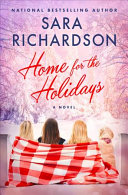 Image for "Home for the Holidays"