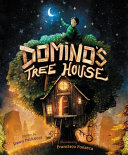 Image for "Domino&#039;s Tree House"
