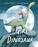 Image for "The Girl and the Dinosaur"