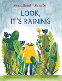 Image for "Look, It&#039;s Raining"
