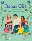 Image for "Baba&#039;s Gift"