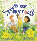 Image for "All Your Tomorrows"