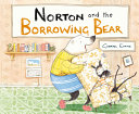 Image for "Norton and the Borrowing Bear"