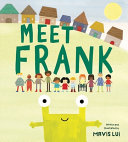Image for "Meet Frank"