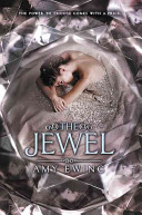 Image for "The Jewel"