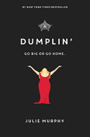 Image for "Dumplin&#039;"