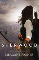 Image for "Sherwood"