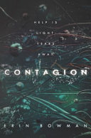 Image for "Contagion"