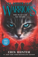 Image for "Warriors: the Broken Code #5: the Place of No Stars"