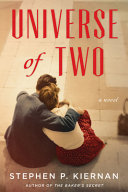 Image for "Universe of Two"