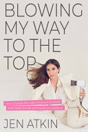 Image for "Blowing My Way to the Top"