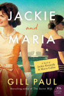 Image for "Jackie and Maria"
