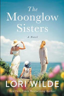 Image for "The Moonglow Sisters"