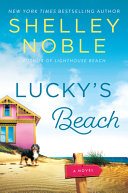 Image for "Lucky&#039;s Beach"