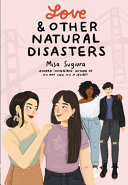 Image for "Love and Other Natural Disasters"