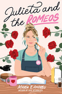 Image for "Julieta and the Romeos"