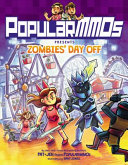 Image for "PopularMMOs Presents Zombies&#039; Day Off"