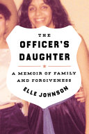 Image for "The Officer&#039;s Daughter"