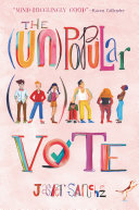 Image for "The (Un)Popular Vote"
