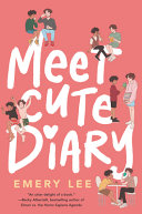 Image for "Meet Cute Diary"