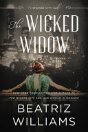 Image for "The Wicked Widow"