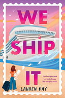 Image for "We Ship It"