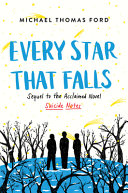 Image for "Every Star That Falls"