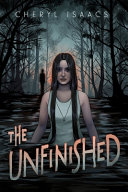 Image for "The Unfinished"