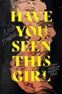 Image for "Have You Seen This Girl"