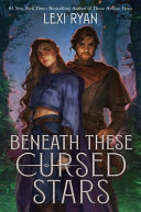 Image for "Beneath These Cursed Stars"