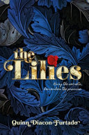 Image for "The Lilies"