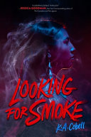 Image for "Looking for Smoke"