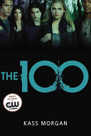 Image for "The 100"