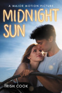 Image for "Midnight Sun"