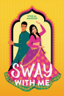 Image for "Sway with Me"