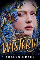 Image for "Wisteria"