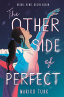 Image for "The Other Side of Perfect"