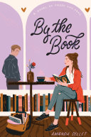 Image for "By the Book"
