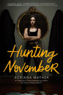 Image for "Hunting November"