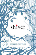 Image for "Shiver"